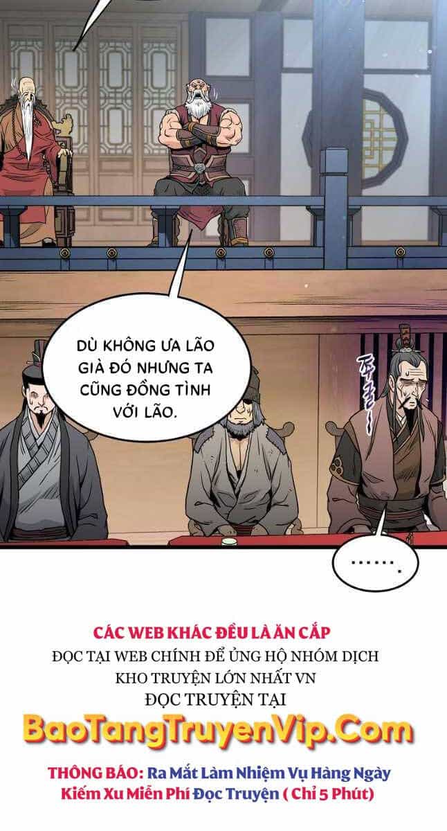 Đăng Nhập Murim - Chương 167 - ảnh 74