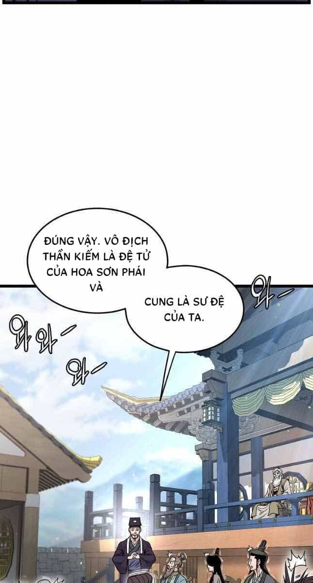 Đăng Nhập Murim - Chương 167 - ảnh 77