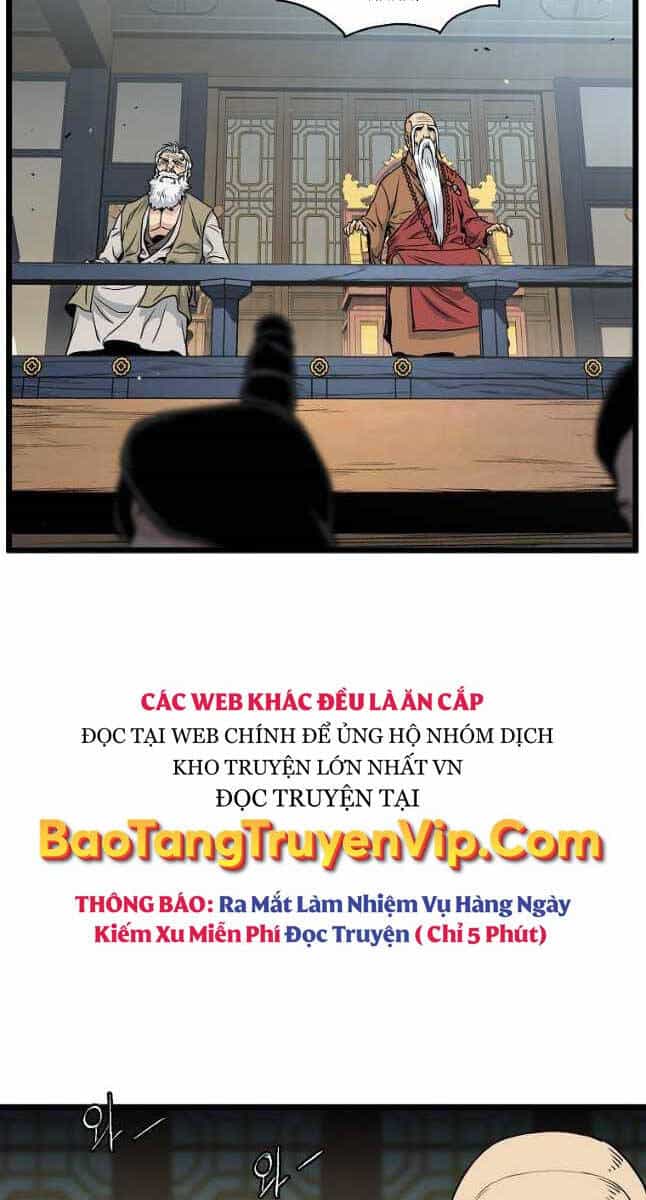 Đăng Nhập Murim - Chương 167 - ảnh 83