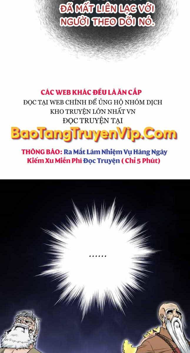 Đăng Nhập Murim - Chương 167 - ảnh 88