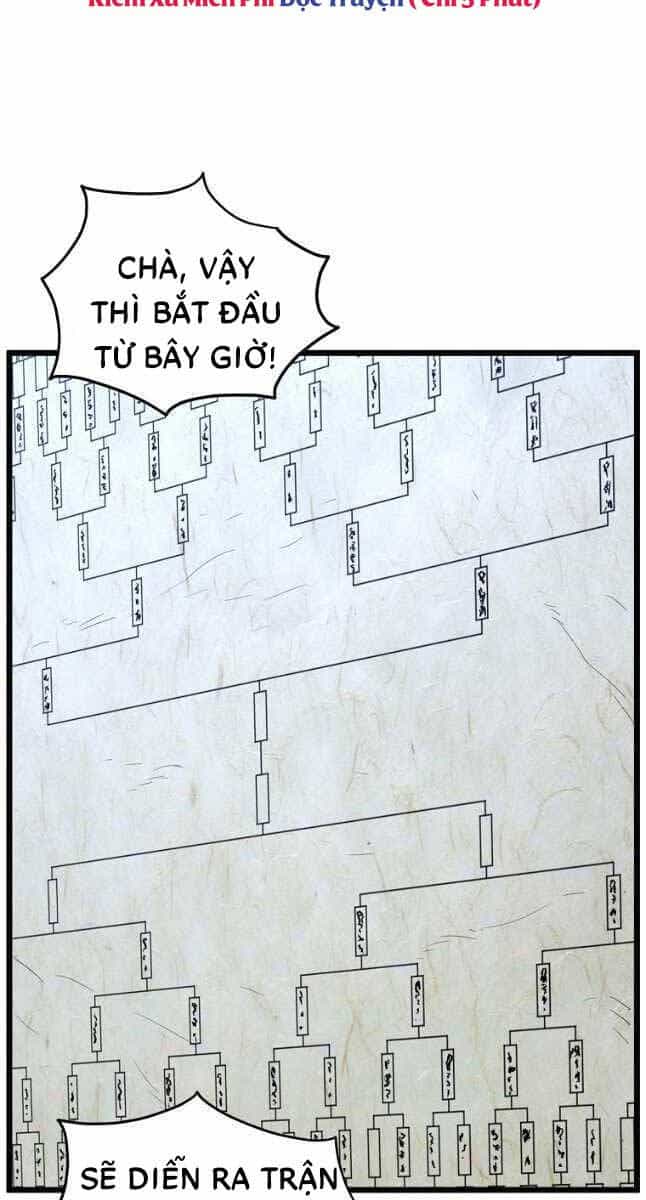 Đăng Nhập Murim - Chương 167 - ảnh 95