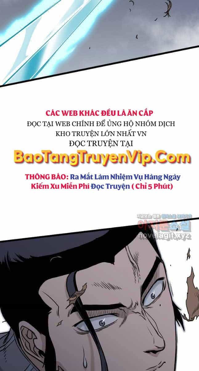 Đăng Nhập Murim - Chương 168 - ảnh 22