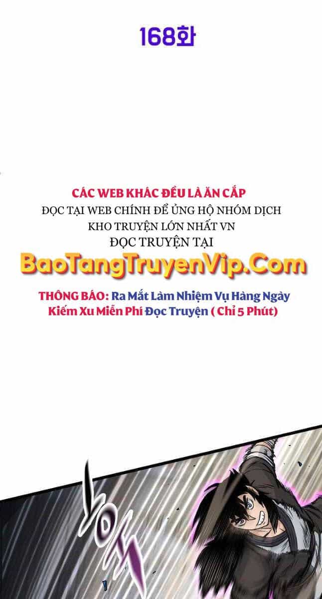Đăng Nhập Murim - Chương 168 - ảnh 37