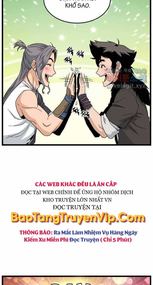 Đăng Nhập Murim - Chương 169 - ảnh 16