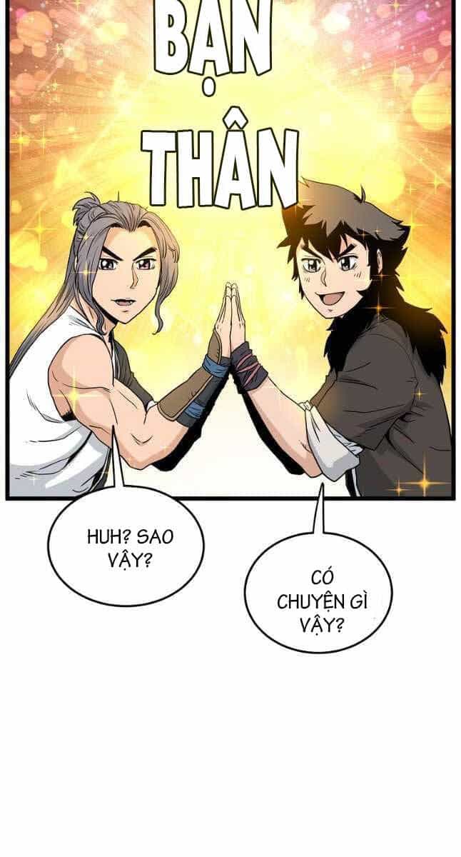 Đăng Nhập Murim - Chương 169 - ảnh 17