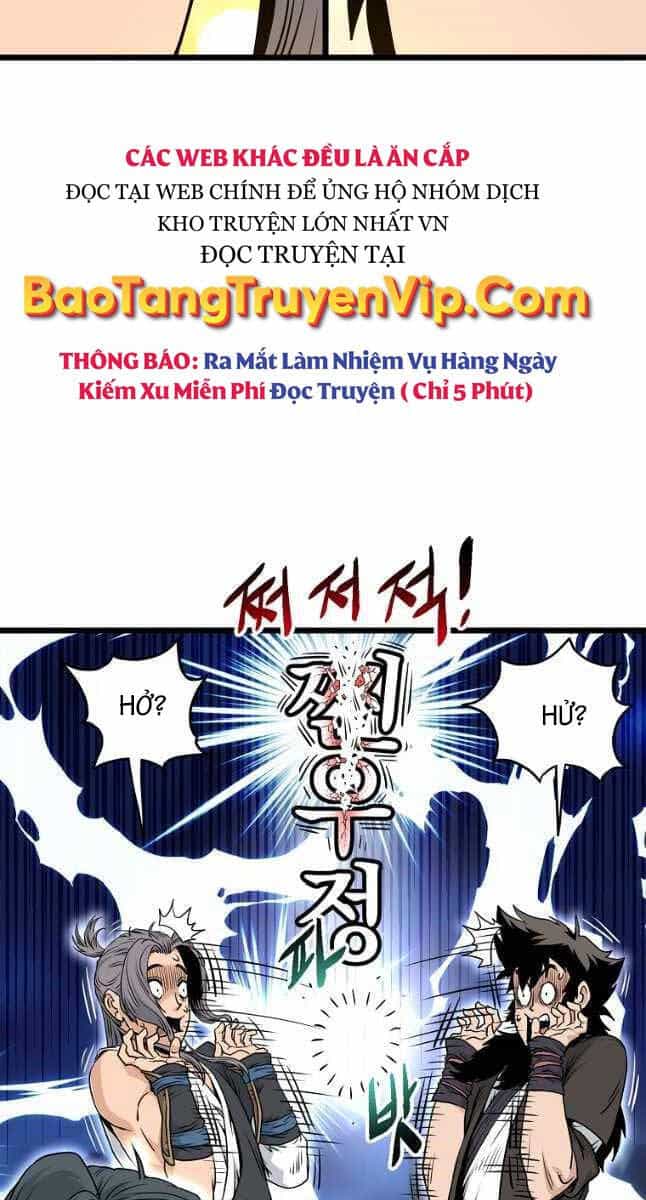 Đăng Nhập Murim - Chương 169 - ảnh 20