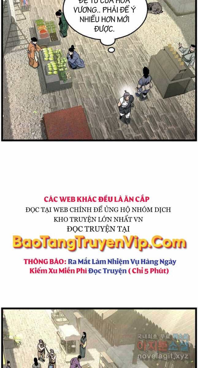 Đăng Nhập Murim - Chương 169 - ảnh 51