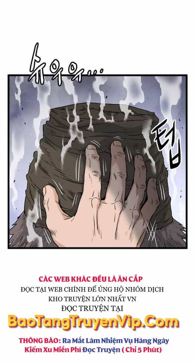 Đăng Nhập Murim - Chương 169 - ảnh 64
