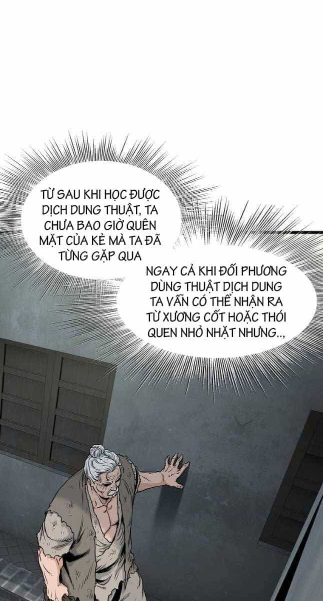 Đăng Nhập Murim - Chương 169 - ảnh 67