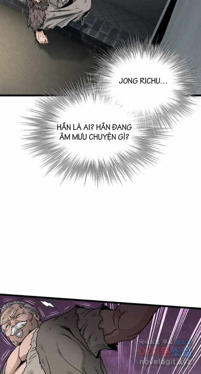 Đăng Nhập Murim - Chương 169 - ảnh 68