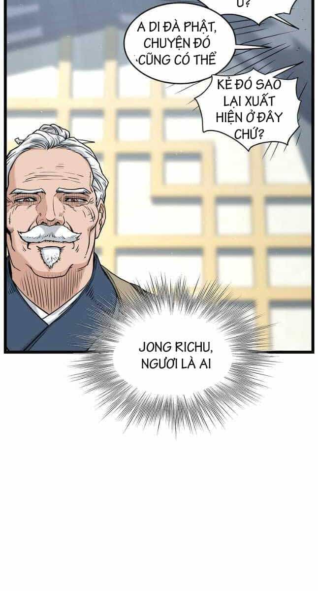 Đăng Nhập Murim - Chương 170 - ảnh 15