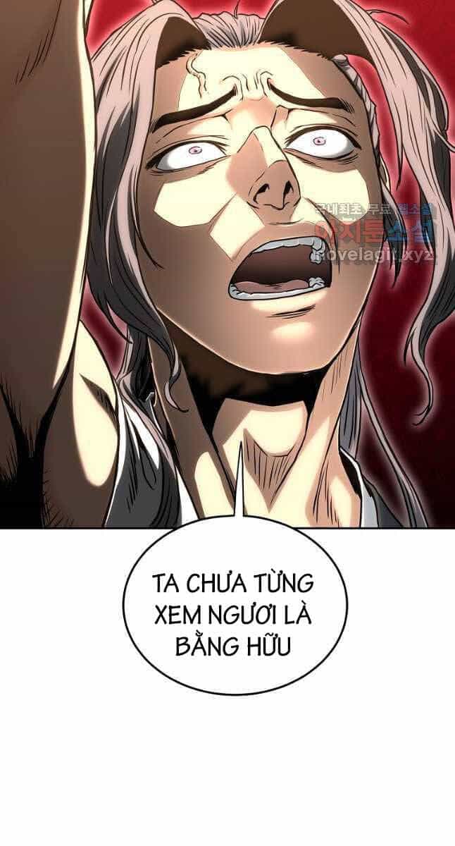 Đăng Nhập Murim - Chương 170 - ảnh 4