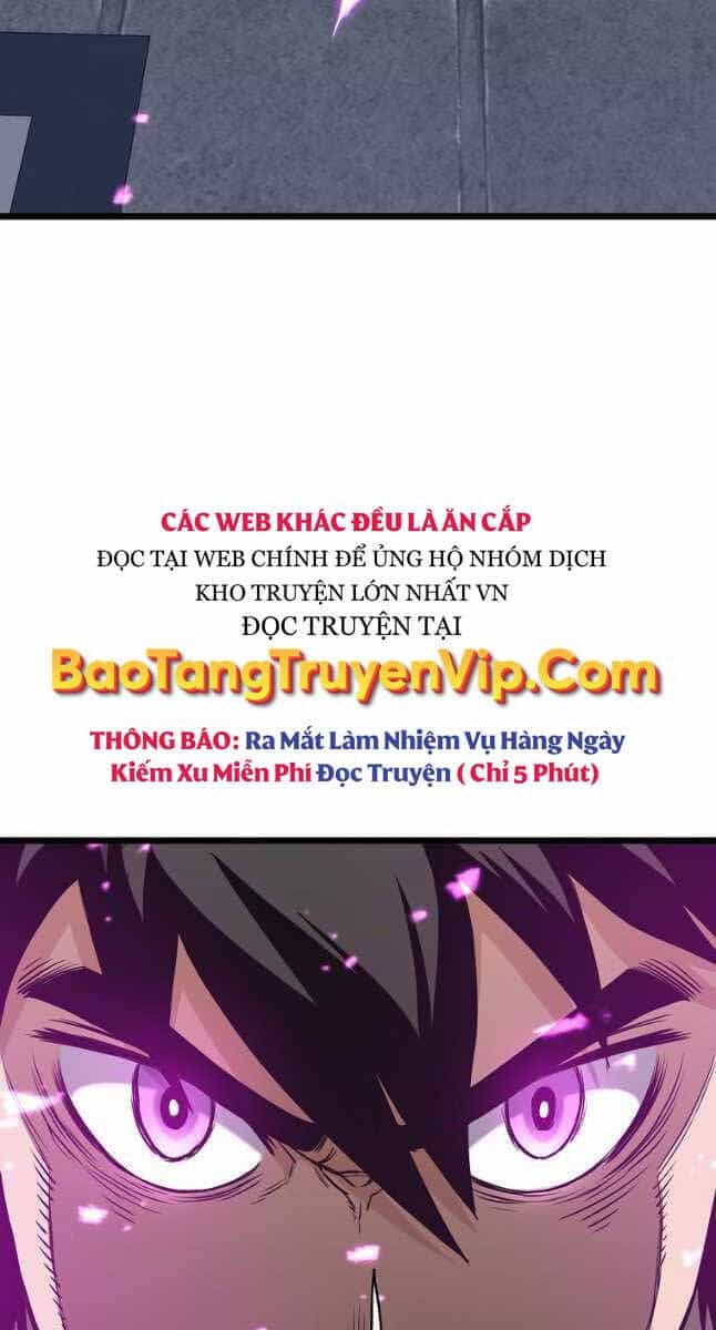 Đăng Nhập Murim - Chương 170 - ảnh 53