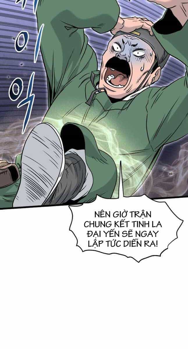 Đăng Nhập Murim - Chương 171 - ảnh 107