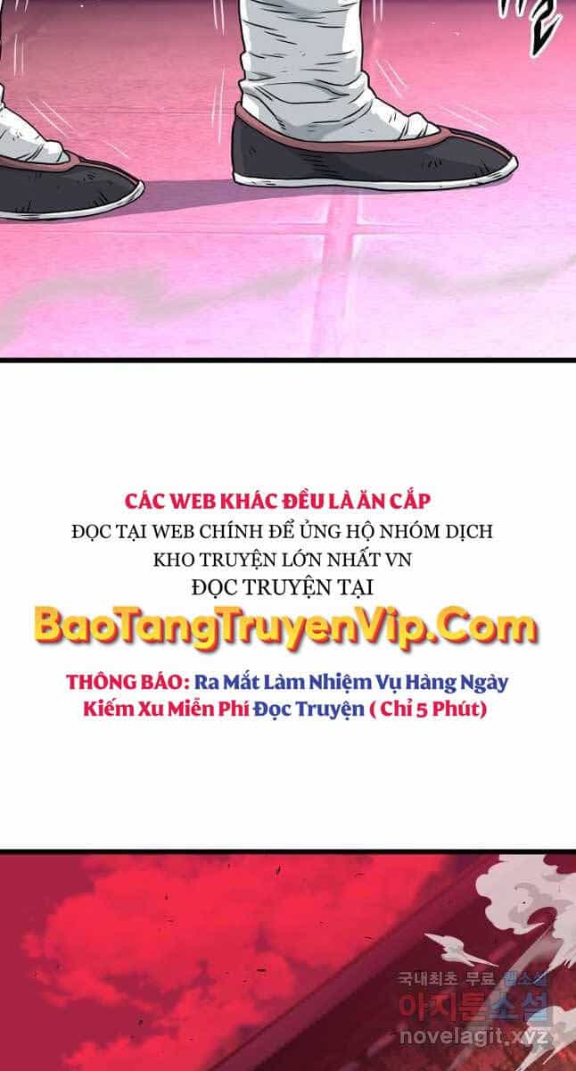 Đăng Nhập Murim - Chương 171 - ảnh 15