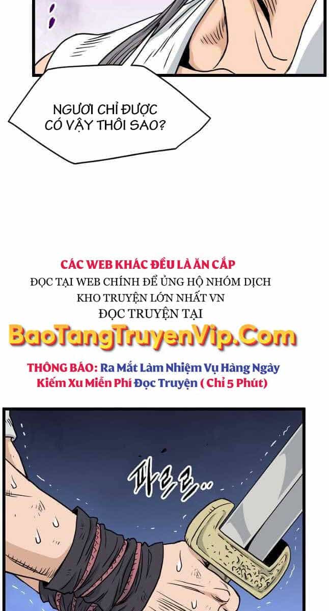 Đăng Nhập Murim - Chương 171 - ảnh 28