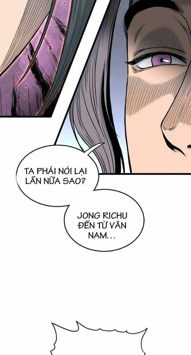Đăng Nhập Murim - Chương 171 - ảnh 50