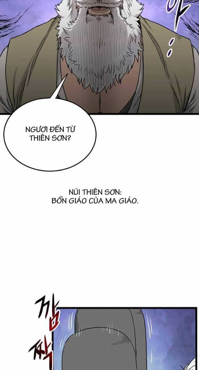 Đăng Nhập Murim - Chương 171 - ảnh 74