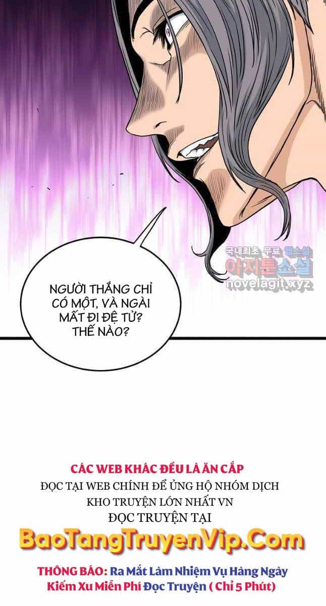 Đăng Nhập Murim - Chương 171 - ảnh 80