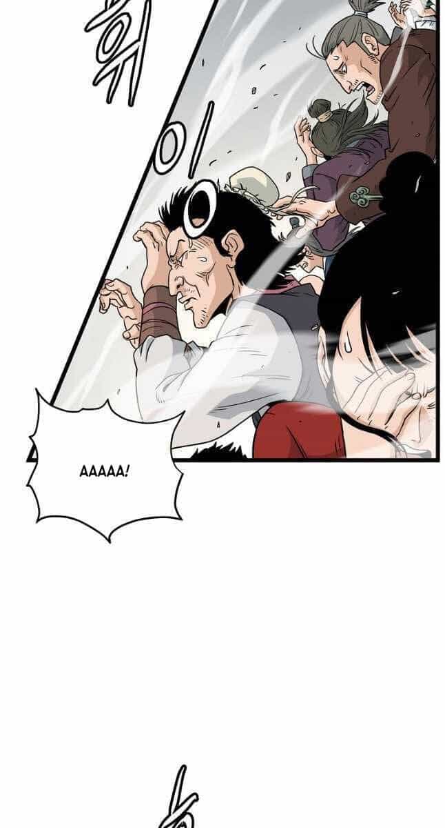 Đăng Nhập Murim - Chương 172 - ảnh 22
