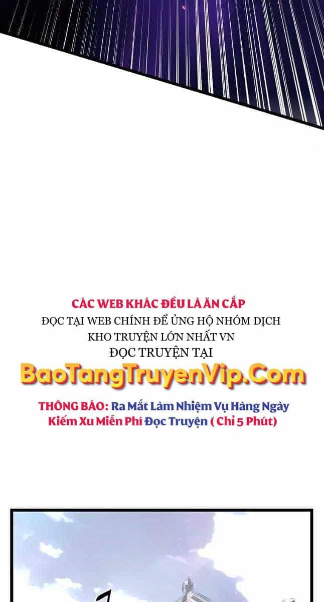 Đăng Nhập Murim - Chương 172 - ảnh 4
