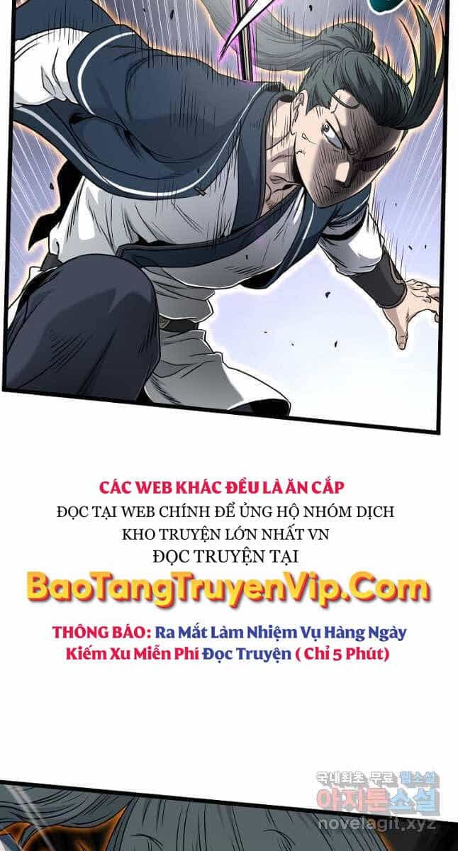 Đăng Nhập Murim - Chương 172 - ảnh 46