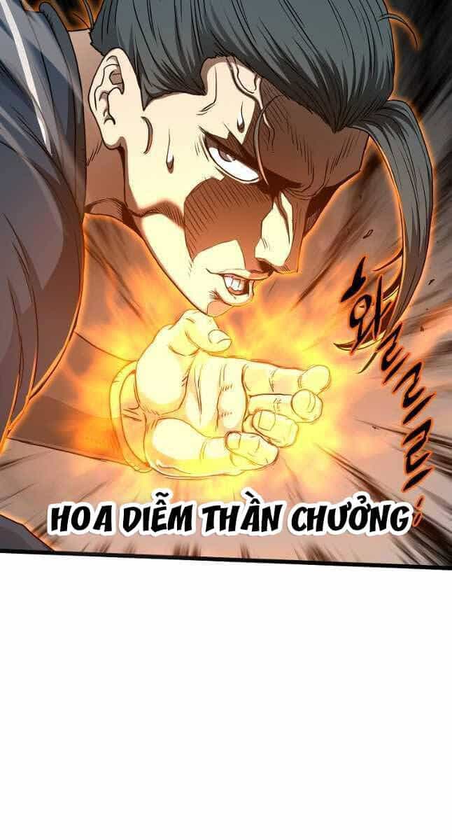 Đăng Nhập Murim - Chương 172 - ảnh 47
