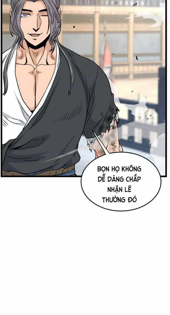 Đăng Nhập Murim - Chương 172 - ảnh 63