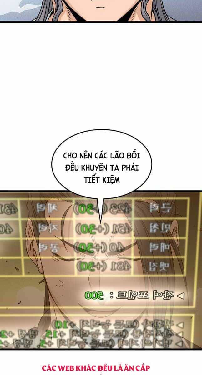 Đăng Nhập Murim - Chương 172 - ảnh 67