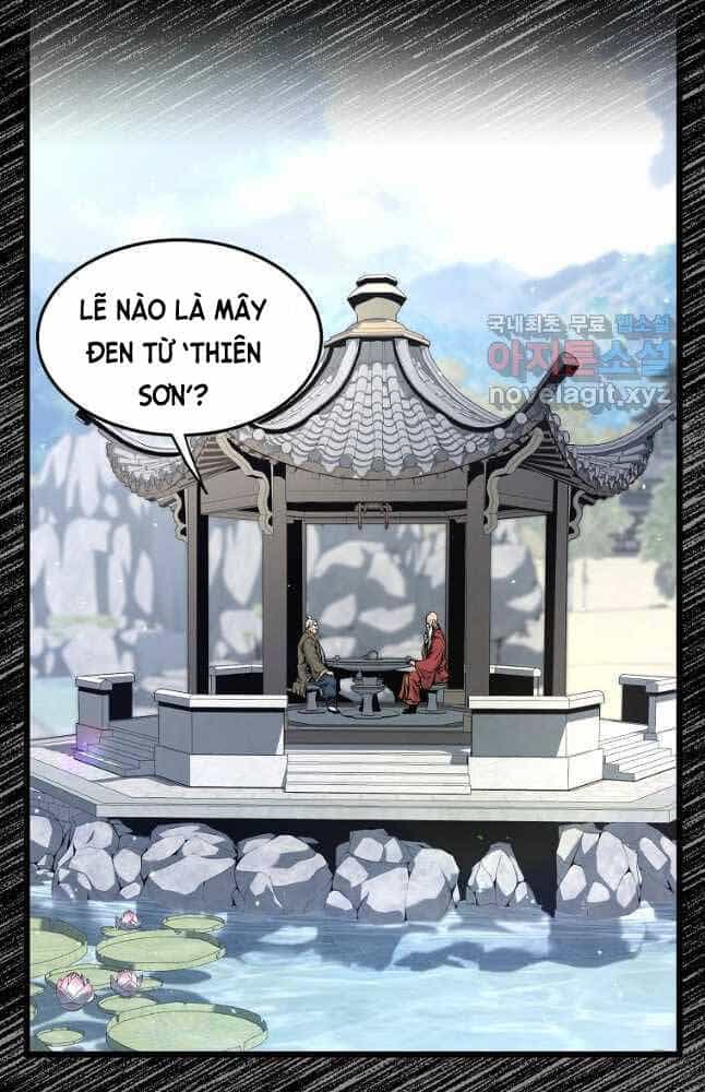 Đăng Nhập Murim - Chương 172 - ảnh 9