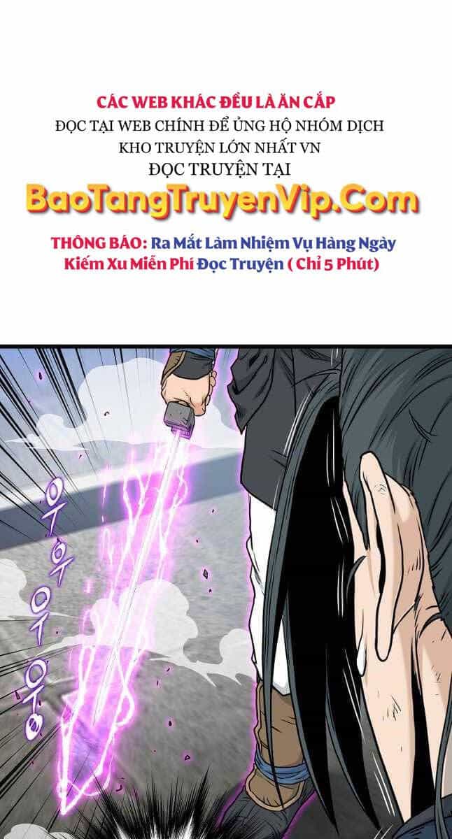 Đăng Nhập Murim - Chương 173 - ảnh 23