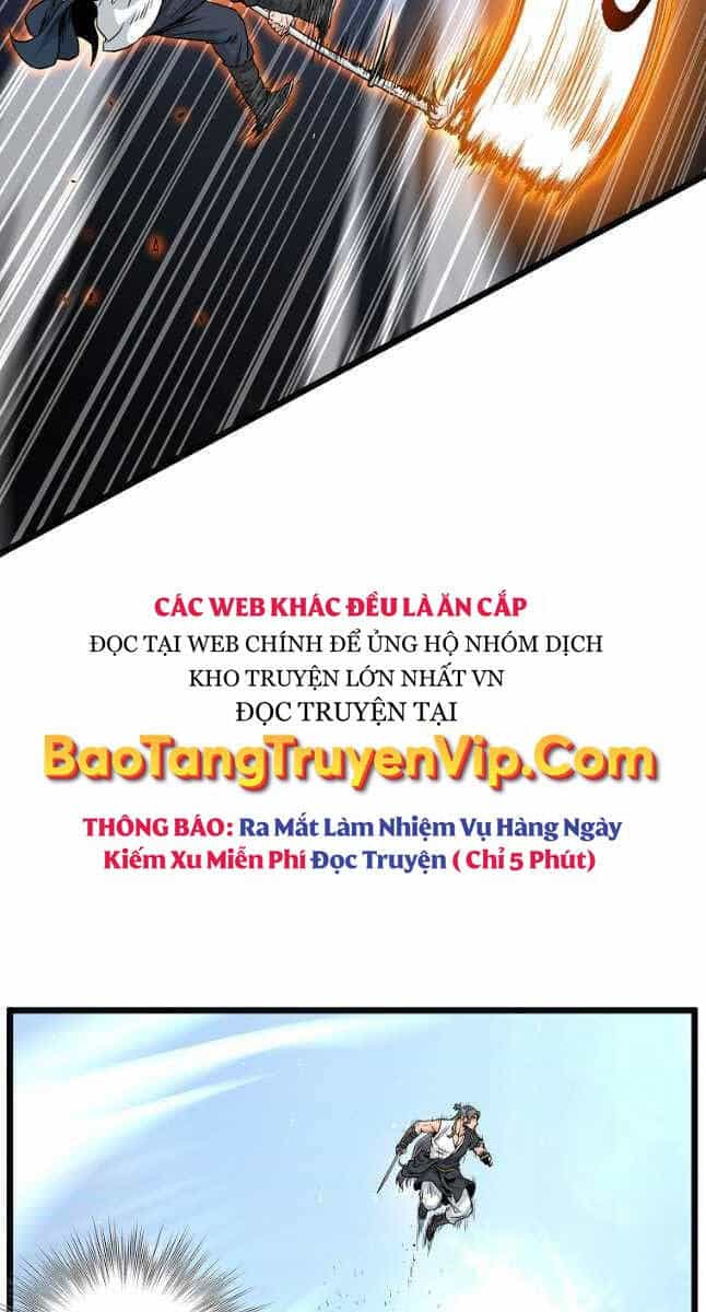 Đăng Nhập Murim - Chương 173 - ảnh 35