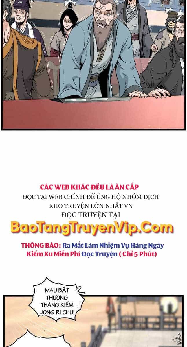 Đăng Nhập Murim - Chương 173 - ảnh 47