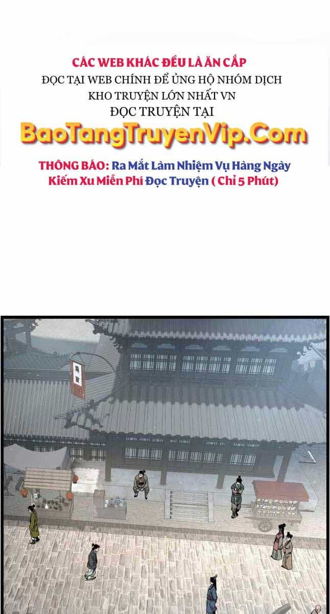Đăng Nhập Murim - Chương 173 - ảnh 54