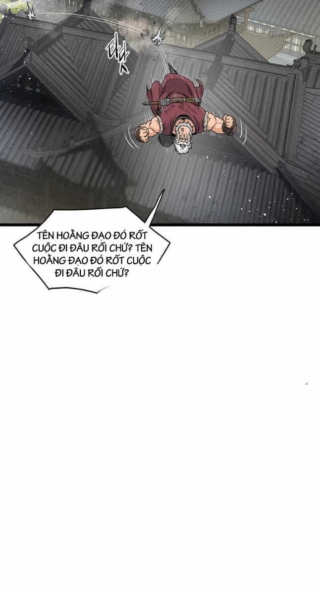 Đăng Nhập Murim - Chương 173 - ảnh 65