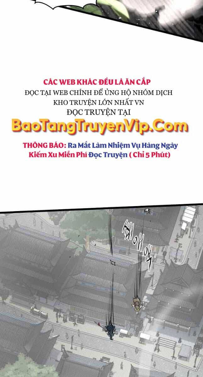 Đăng Nhập Murim - Chương 173 - ảnh 75