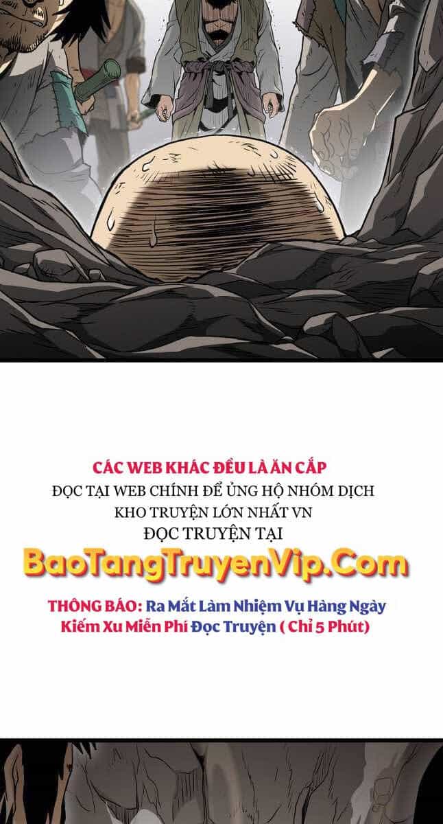 Đăng Nhập Murim - Chương 173 - ảnh 85