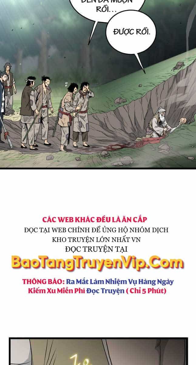 Đăng Nhập Murim - Chương 174 - ảnh 13