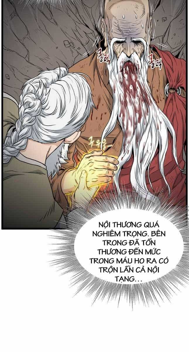 Đăng Nhập Murim - Chương 174 - ảnh 15