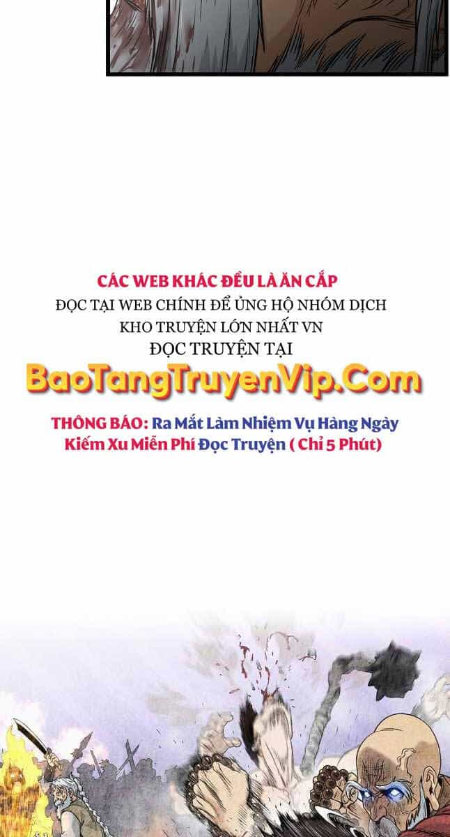 Đăng Nhập Murim - Chương 174 - ảnh 18