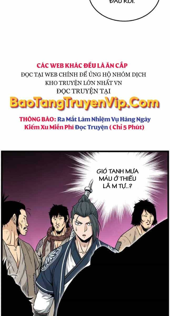 Đăng Nhập Murim - Chương 174 - ảnh 42