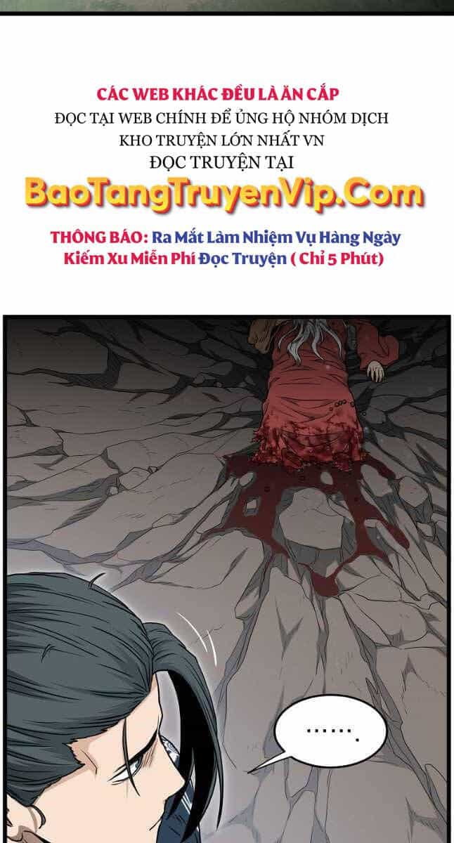 Đăng Nhập Murim - Chương 174 - ảnh 47