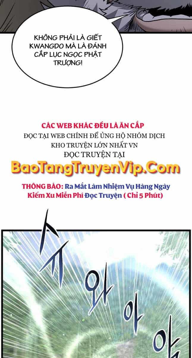 Đăng Nhập Murim - Chương 174 - ảnh 66