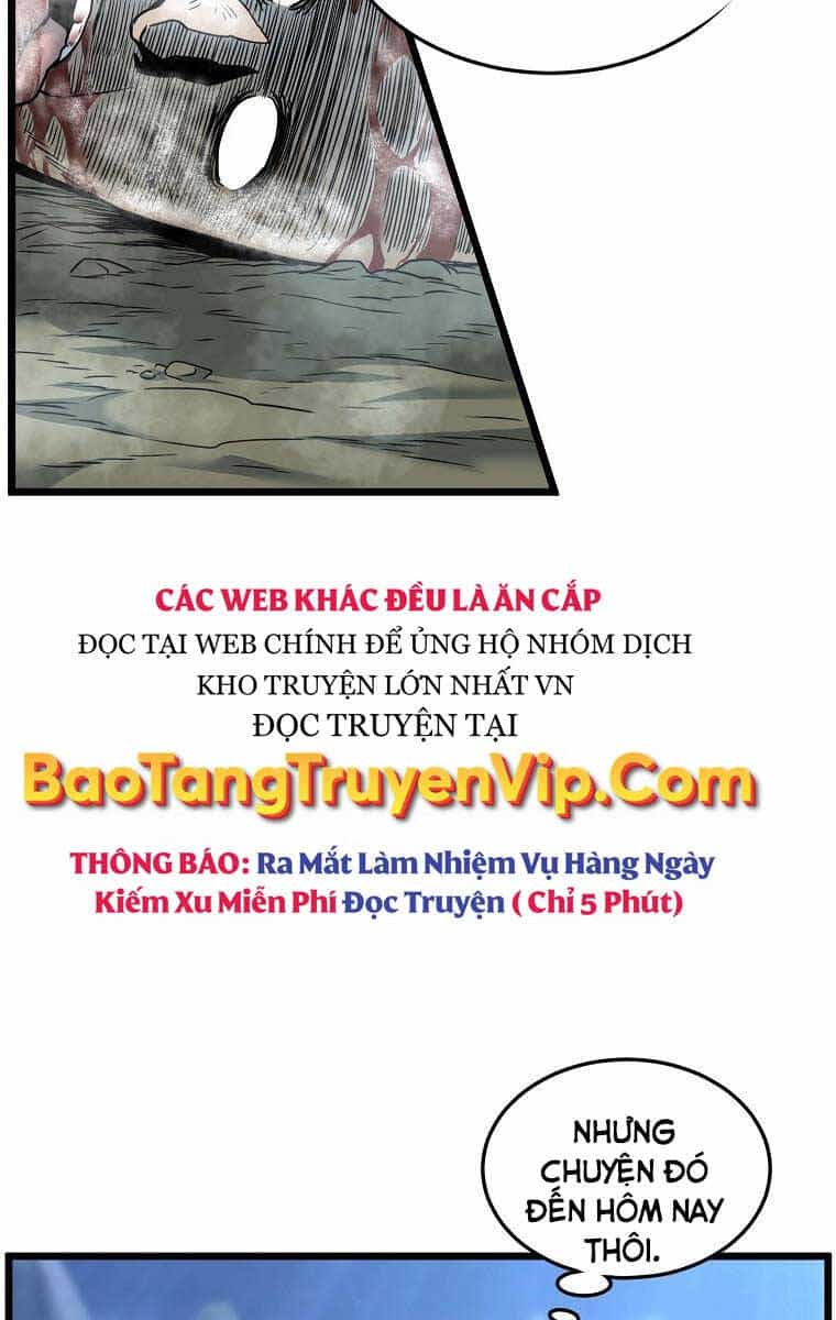 Đăng Nhập Murim - Chương 175 - ảnh 108