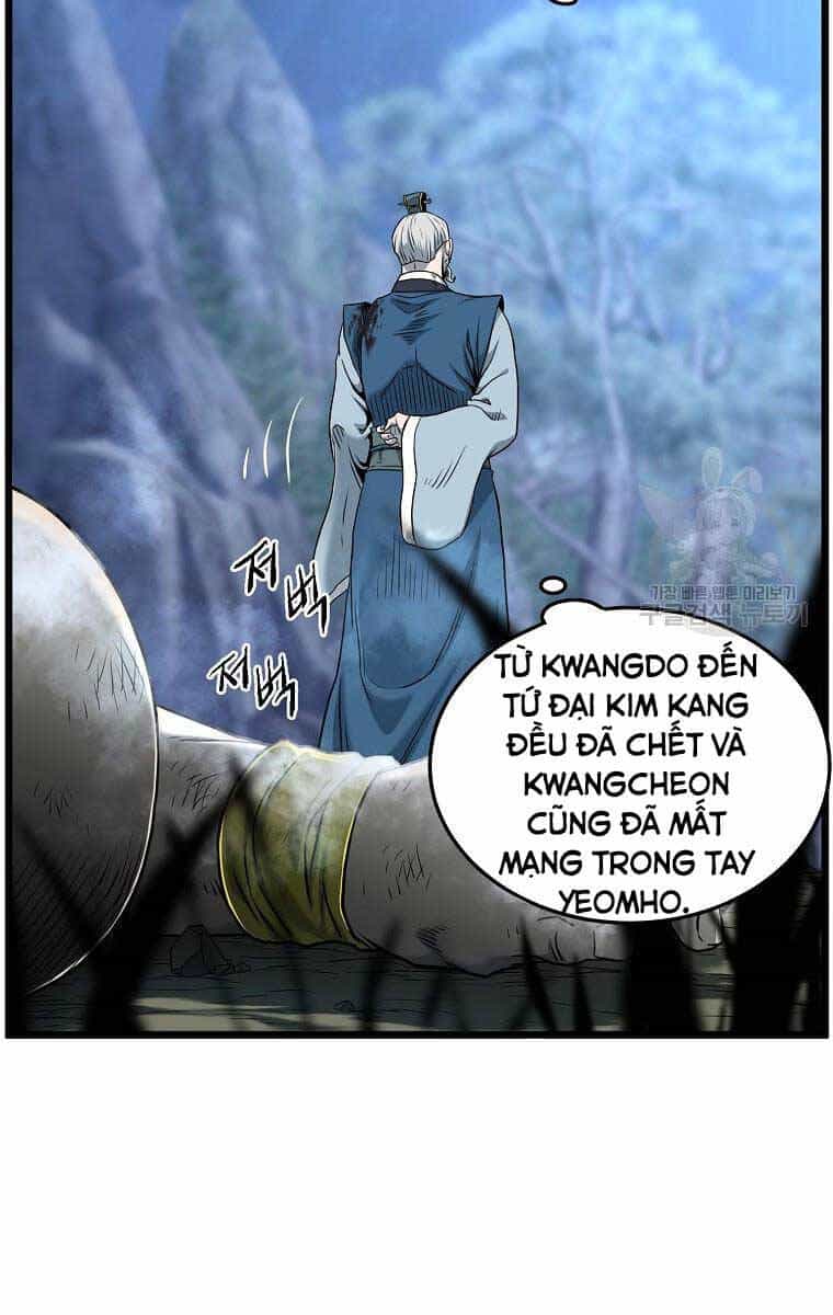 Đăng Nhập Murim - Chương 175 - ảnh 109