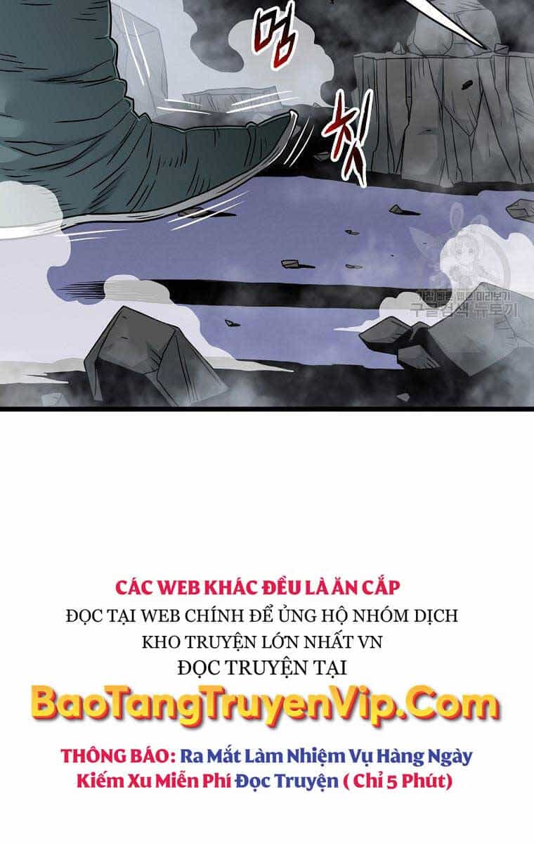 Đăng Nhập Murim - Chương 175 - ảnh 123