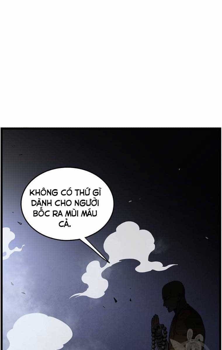 Đăng Nhập Murim - Chương 175 - ảnh 125