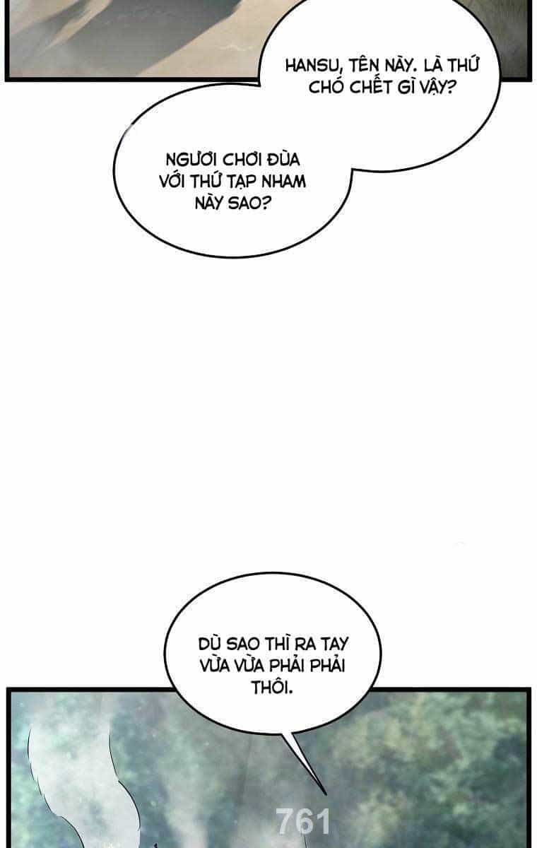 Đăng Nhập Murim - Chương 175 - ảnh 2