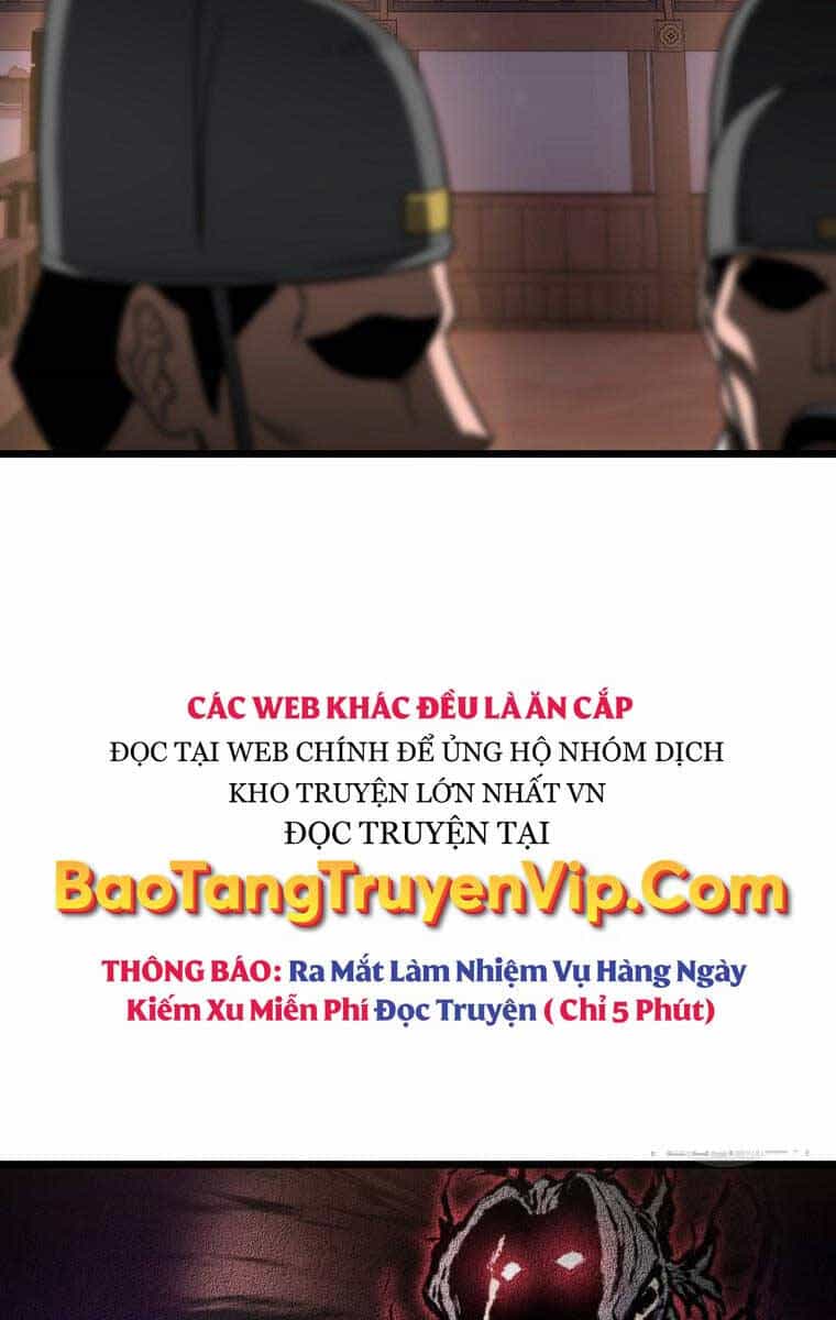 Đăng Nhập Murim - Chương 175 - ảnh 23