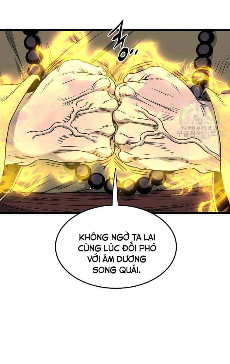 Đăng Nhập Murim - Chương 175 - ảnh 84